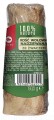 Maced 100% NATURA, Kość nadziewana ze żwaczem, 150g