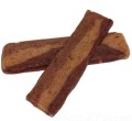 MACED Strips kaczka, królik i jagnięcina, 500g