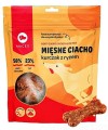 MACED Mięsne ciacho, kurczak z ryżem, 500g