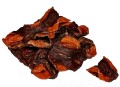 MACED Chipsy z marchewki i kaczki, 500g 