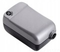 Pompka napowietrzająca (brzęczyk) JK Animals JK-AP3500 120L/h