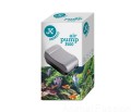Pompka napowietrzająca (brzęczyk) JK Animals JK-AP3500 120L/h