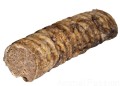 Maced 100% NATURA, Tchawica mała nadziewana dziczyzną, 120g