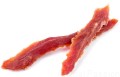 MACED Strips z piersi kaczki, 60g