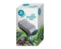 Pompka napowietrzająca (brzęczyk) JK Animals AP750 360L/h