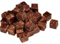 MACED Cube jagnięcina i kokos , 500g