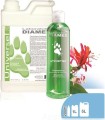 Diamex - szampon uniwersalny dla PSA z ekstraktami z wiciokrzewu, 250 ml