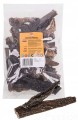 ONERS Żwacze wołowe, naturalne, 500g