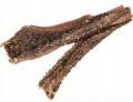 ONERS Żwacze wołowe, naturalne, 500g