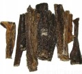 ONERS Żwacze wołowe, naturalne, 500g