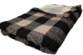 DRY BED suche legowisko 75X50 cm,  krata