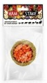 HAM STAKE Sushi z pietruszką i marchewką