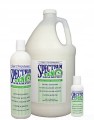 Chris Christensen Spectrum Ten szampon, 500ml 