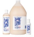 Chris Christensen Day to Day, szampon, 250ml