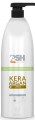 PSH Kera Argan  MASKA , rozbiórka, 100ml
