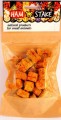 HAM STAKE Dropsy topinamburowe z marchewką 60g