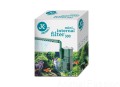 Filtr wewnętrzny, cichy, wydajny 2.5W / 100l/h / JK-MIF300
