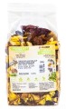 HAM STAKE Owocowy koktajl dla gryzonii i królików  100g 