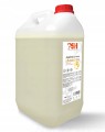 PSH z Andirobą - szampon odstraszający insekty  250ml 
