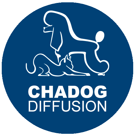 Chadog