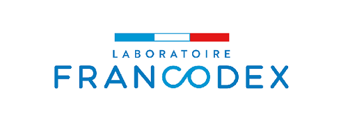 Francodex