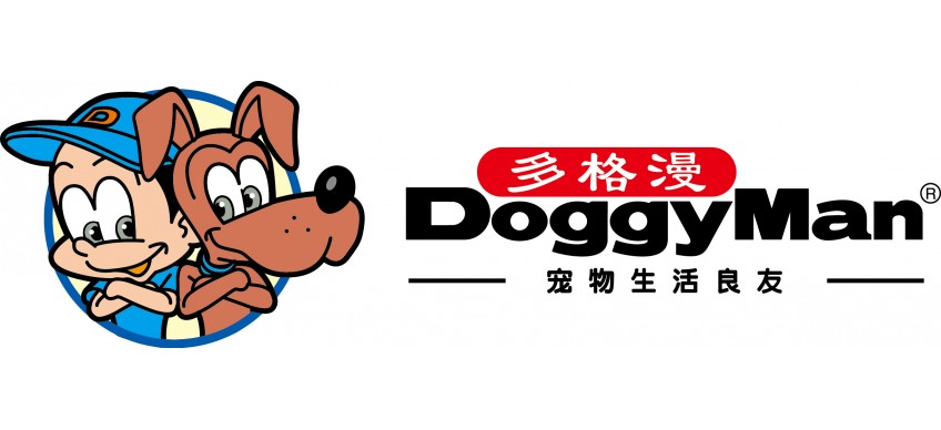 Doggy Man