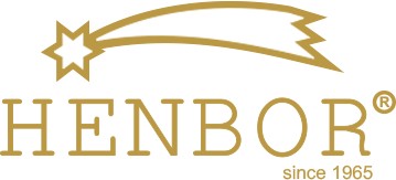 Henbor