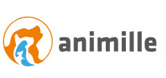 ANIMILE