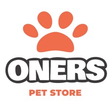 ONERS
