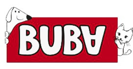 BUBA