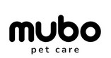 mubo