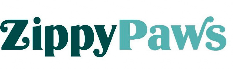 Zippy Paws