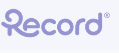 RECORD