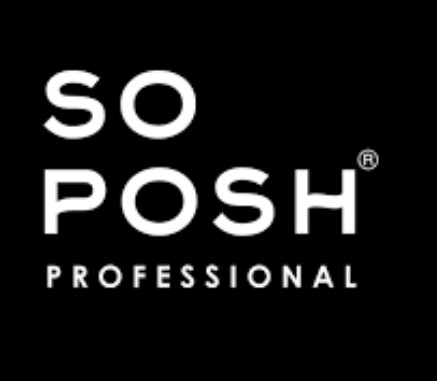 So Posh