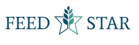Feedstar