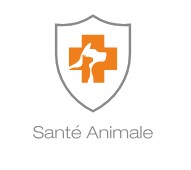 Sante Animale