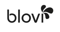 Blovi