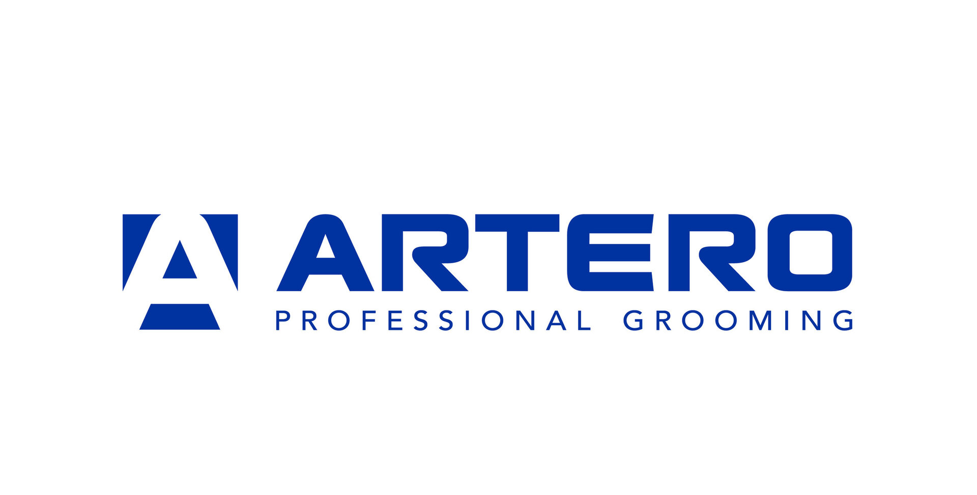 Artero